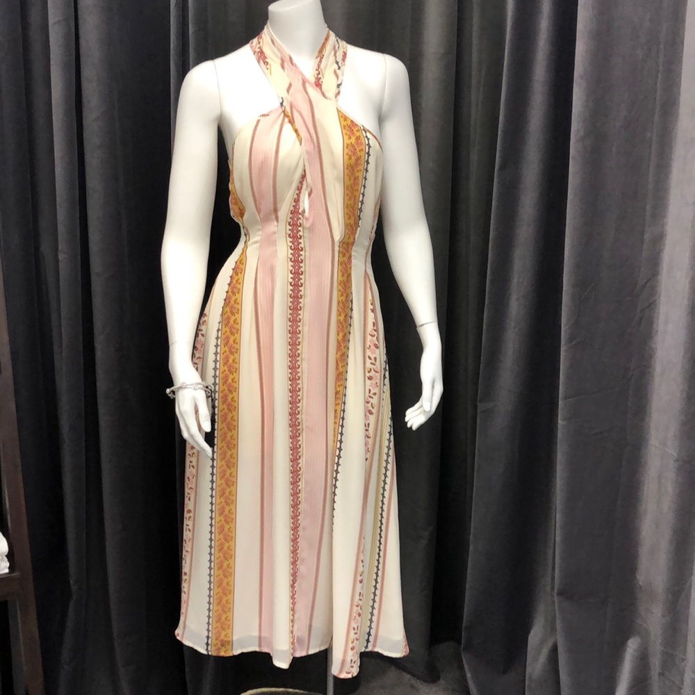 Women’s Dress